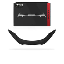 Toyota Supra A90 A91 (2019 - 2021) TRD Style Rear Duckbill Spoiler