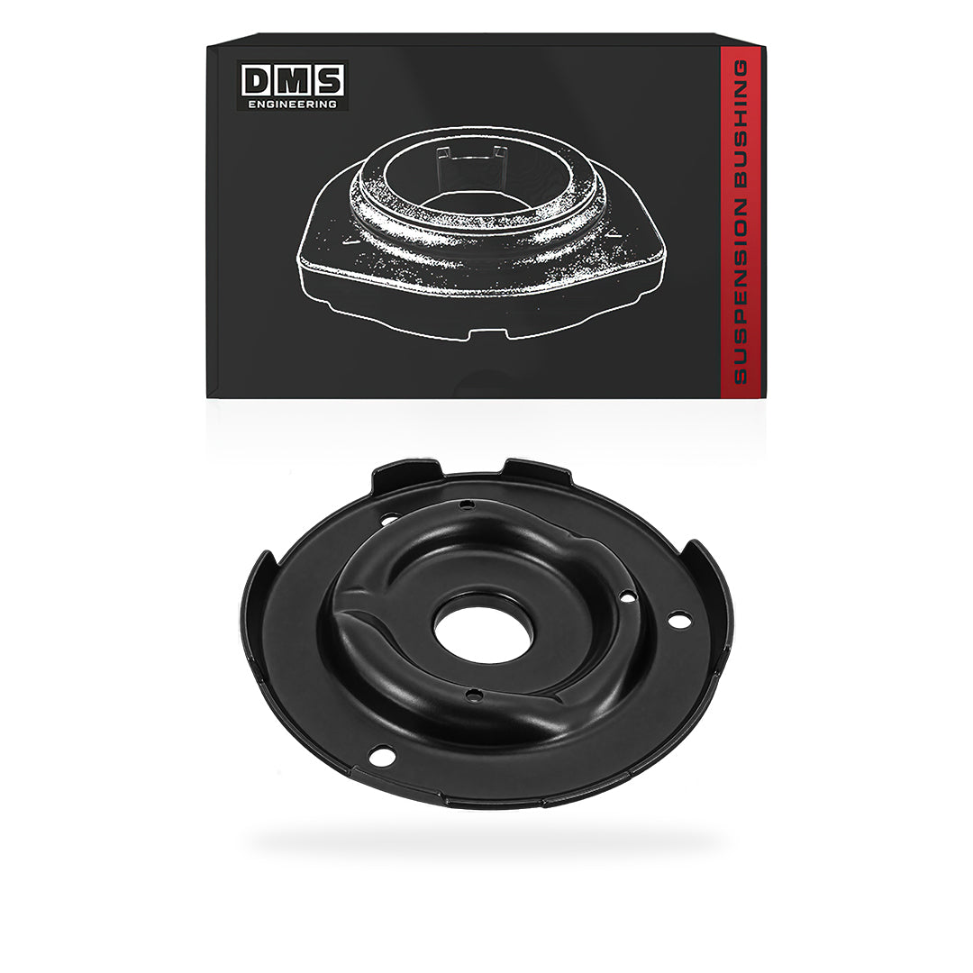 Toyota Tarago XR30 (2000 - 2006) Front Spring Upper Seat