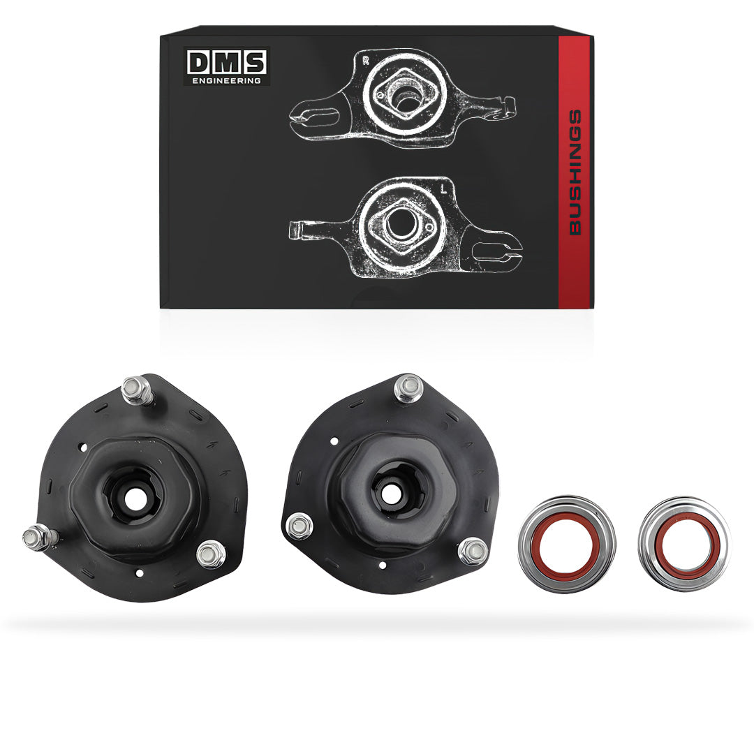 Toyota Tarago XR30 (2000 - 2006) Front Strut Mount