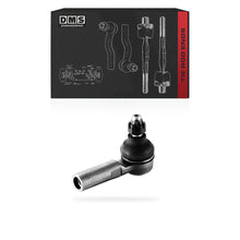 Toyota TownAce R20 / R30 / R40 / R50 (1982 - 2007) Outer Front Tie Rod Ends LH or RH