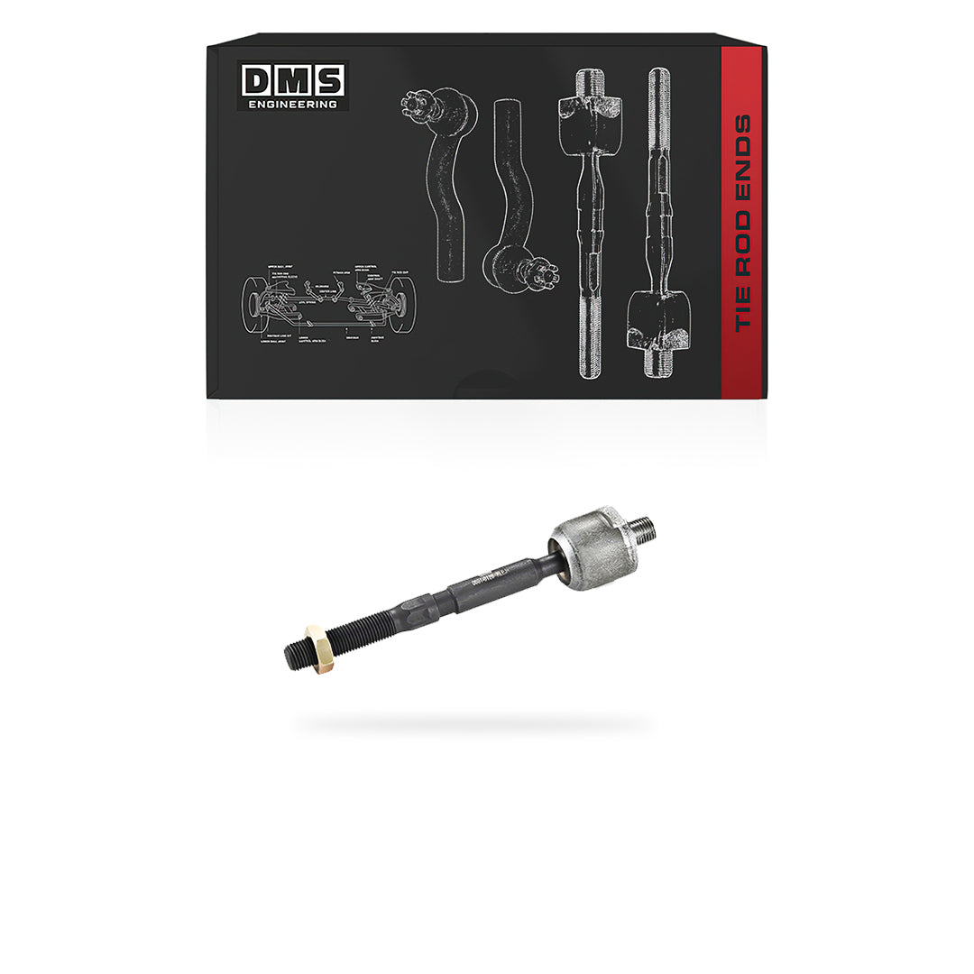 Toyota TownAce R20 / R30 (1982 - 1996) Inner Front Tie Rod Ends (Rack End) LH or RH