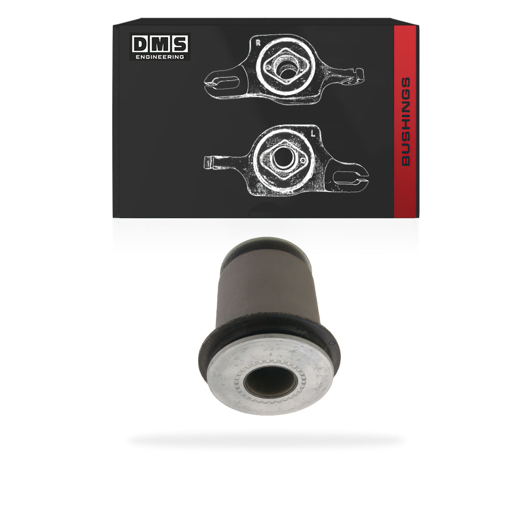 Toyota Tundra XK50 / XK70 (2006 - 2026) Rear Bushing, Front Lower Control Arm