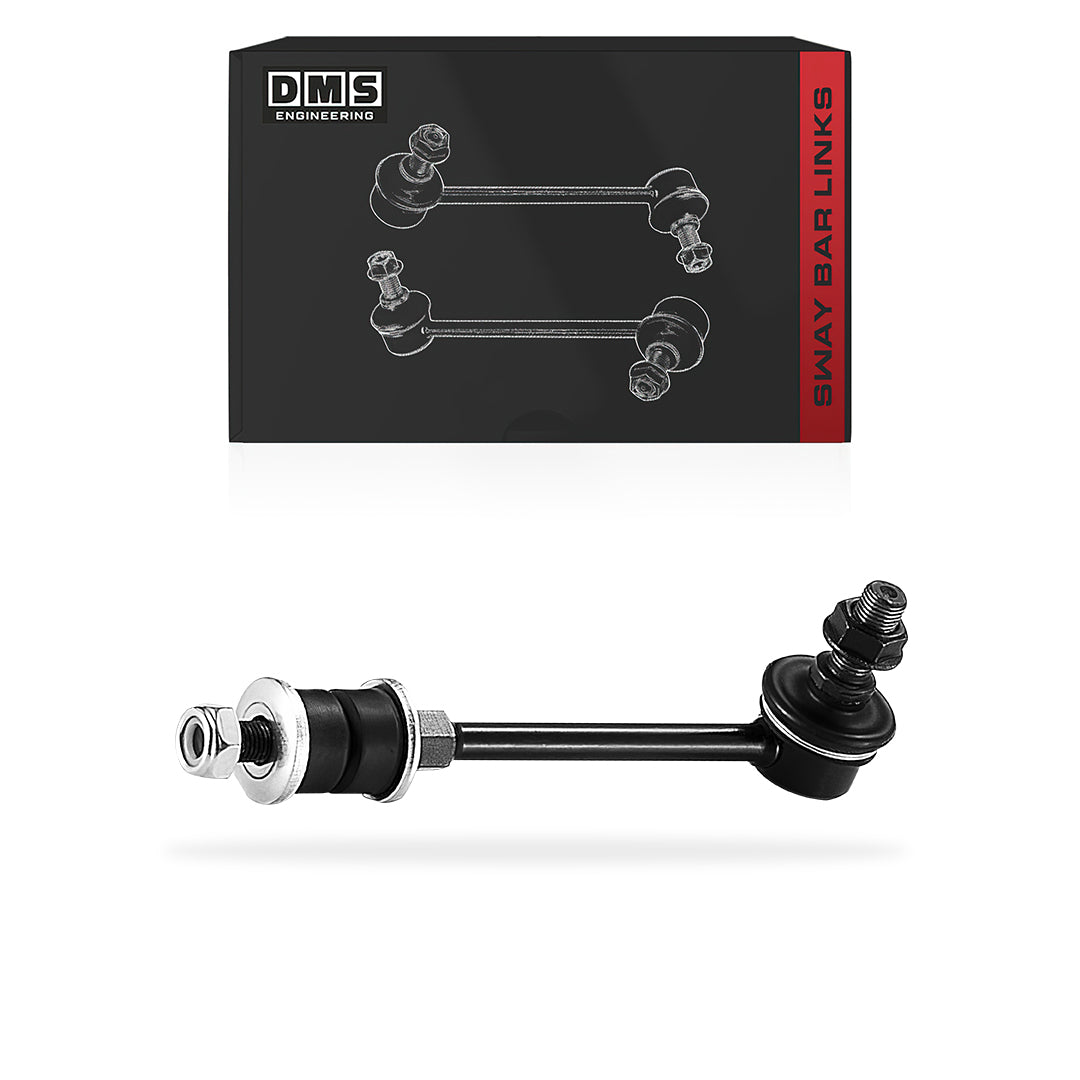 Toyota Tundra XK30 / XK40 (1999 - 2006) Front Sway Bar Links LH or RH