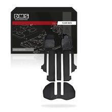 Toyota Vellfire AH30 (2015 - 2023) Car Floor Mats