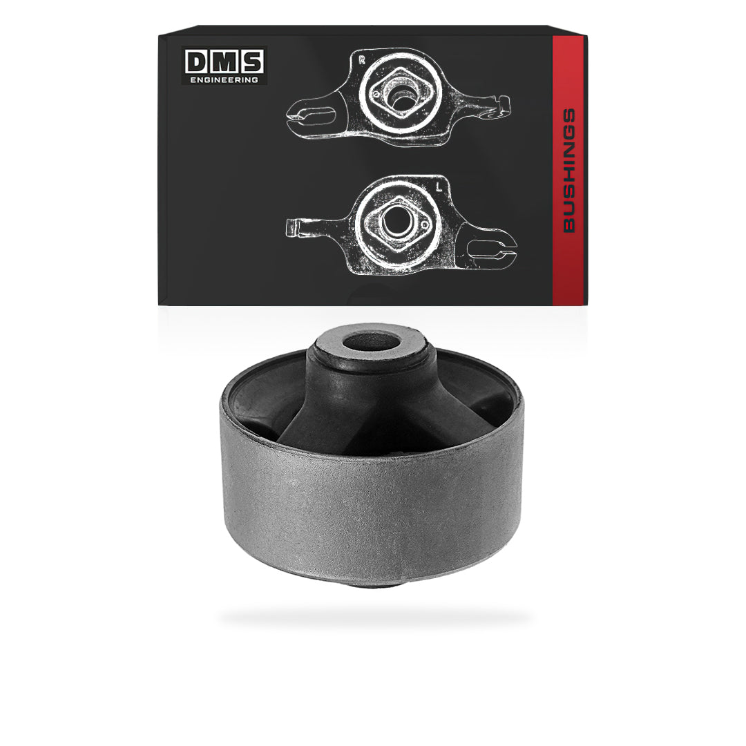 Toyota Voxy R60 / R70 / R80 / R90 (2001 - 2016) Differential Mount Bushing