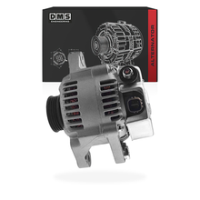 Toyota Yaris (2005 - 2020) 1.3L / 1.5L Petrol Alternator