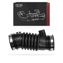 Toyota Yaris XP90 / XP130 (2005 - 2021) Air Intake Hose
