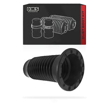 Toyota Yaris XP90 / XP130 (2005 - 2020) Front Shock Absorber Dust Boot Kit