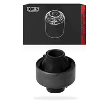 Toyota Yaris XP90 /  XP130 (2005 - 2020) Rear Bushing, Front Control Arm