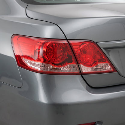 Toyota Aurion XV40 (2007 - 2009) Halogen OEM Style Tail Lights LH + RH