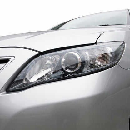 Toyota Camry AHV40R (2010 - 2011) OEM Style Headlights LH + RH
