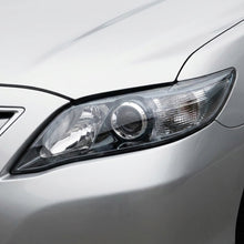 Toyota Camry AHV40R (2010 - 2011) OEM Style Headlights LH + RH