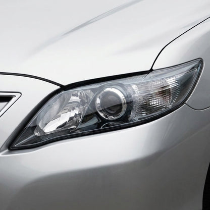 Toyota Camry AHV40R (2010 - 2011) OEM Style Headlights LH + RH