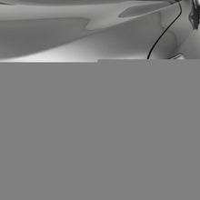 Toyota Camry AHV40 (2010 - 2011) OEM Style Headlights LH + RH