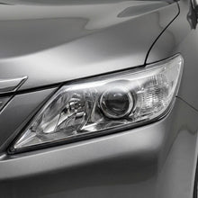 Toyota Camry AHV40 (2010 - 2011) OEM Style Headlights LH + RH