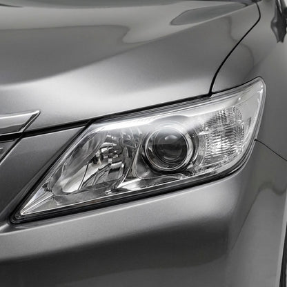 Toyota Camry AHV40 (2010 - 2011) OEM Style Headlights LH + RH