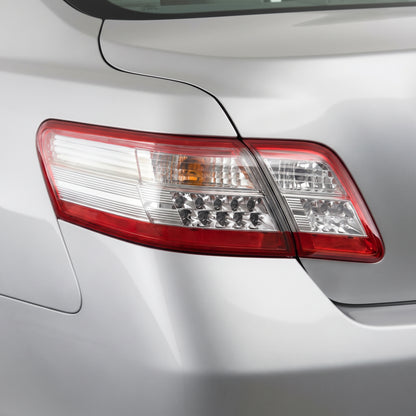 Toyota Camry AHV40 (2010 - 2011) OEM Style Tail Lights LH + RH
