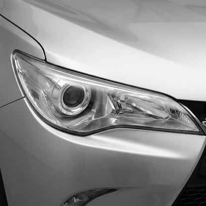 Toyota Camry ASV50 (2015 - 2017) OEM Style Headlights LH + RH