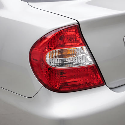 Toyota Camry CV36 XV30 (2002 - 2004) OEM Style Tail Lights LH + RH