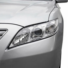 Toyota Camry CV40 (2006 - 2009) OEM Style Headlights LH + RH