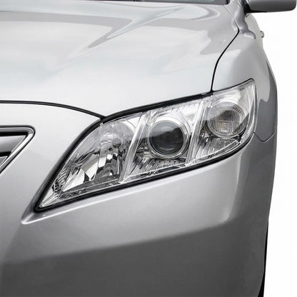 Toyota Camry CV40 (2006 - 2009) OEM Style Headlights LH + RH