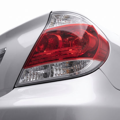 Toyota Camry XV30 (2004- 2006) Halogen Tail Lights LH + RH