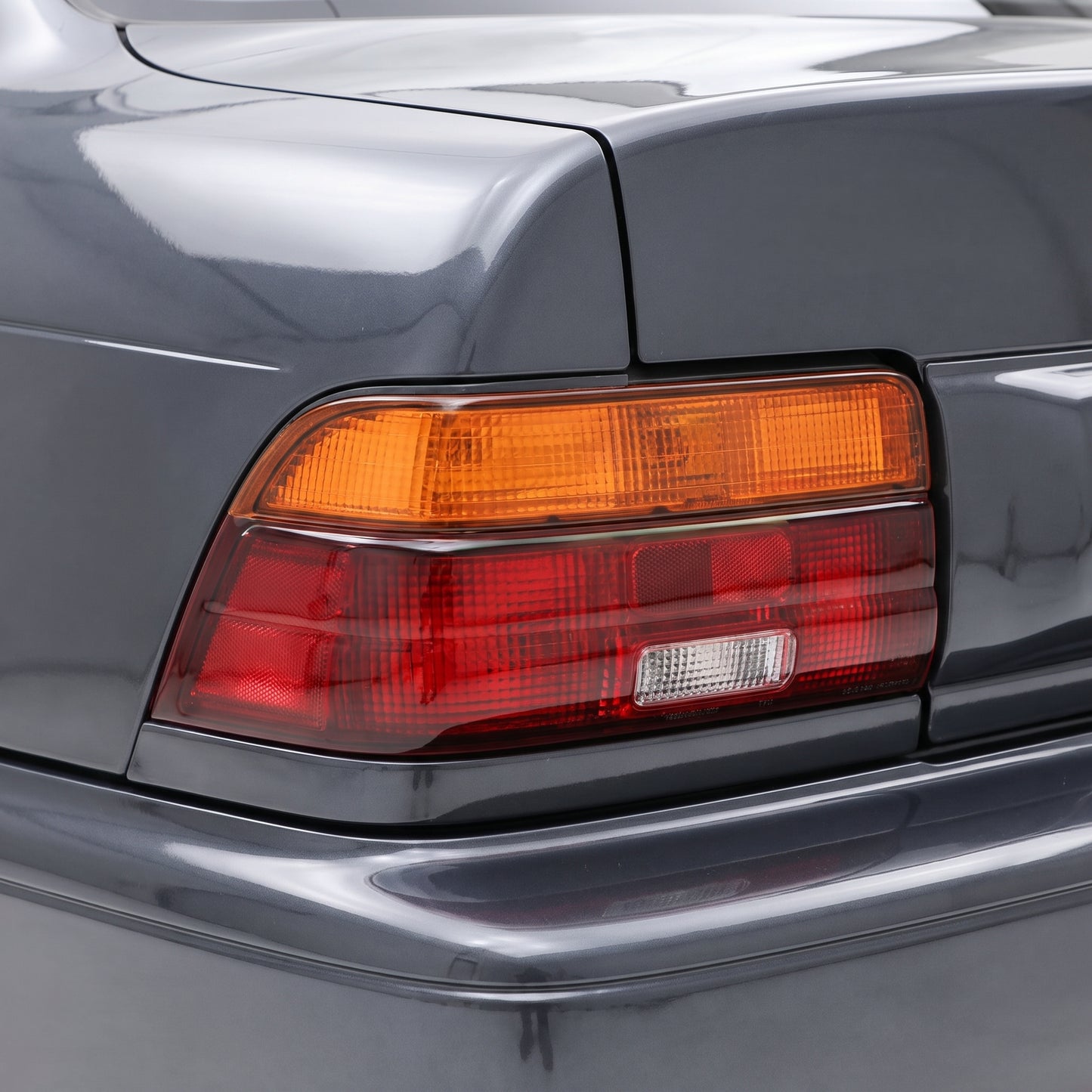 Toyota Corolla AE101 (1996 - 1999) OEM Style Tail Lights LH + RH