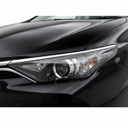 Toyota Corolla E180 / ZRE182 Series 2 Hatchback (2015 - 2018) Non Xenon Headlights LH + RH