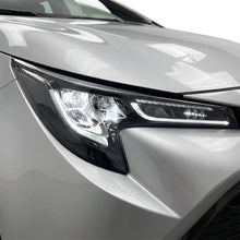 Toyota Corolla MZEA12R (2018 - 2022) OEM Style Headlights LH + RH