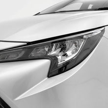 Toyota Corolla ZWE211R (2018 - 2022) OEM Style Headlights LH + RH