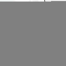 Toyota Hilux N50 (1988 - 1997) OEM Style Tail Lights LH + RH