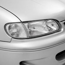 Toyota Lexcen VR (1993 - 1995) OEM Style Headlights LH + RH