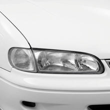 Toyota Lexcen VS (1995 - 1997) OEM Style Headlights LH + RH