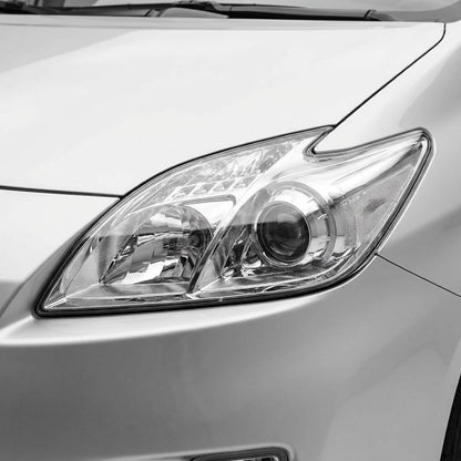 Toyota Prius XW30 / ZVW30 (2011 - 2016) 1RP Headlights LH + RH