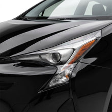 Toyota Prius XW50 / ZVW50 (2015 - 2018) LED Headlights LH + RH