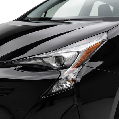 Toyota Prius XW50 / ZVW50 (2015 - 2018) LED Headlights LH + RH