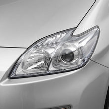 Toyota Prius ZVW30 (2009 - 2011) OEM Style Headlights LH + RH