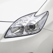 Toyota Prius ZVW30 (2011 - 2015) OEM Style Headlights LH + RH