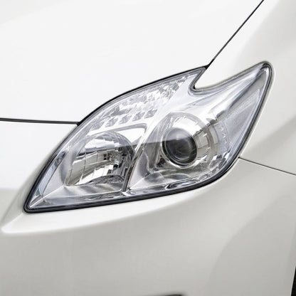 Toyota Prius ZVW30 (2011 - 2015) OEM Style Headlights LH + RH