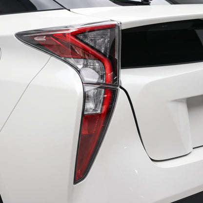 Toyota Prius ZVW50 (2015 - 2018) OEM Style Tail Lights LH + RH