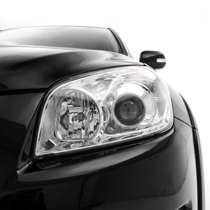 Toyota RAV4 ACA30 (2008 - 2012) Halogen OEM Style Headlights LH + RH