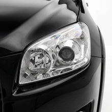 Toyota RAV4 ACA30 (2008 - 2012) Halogen OEM Style Headlights LH + RH