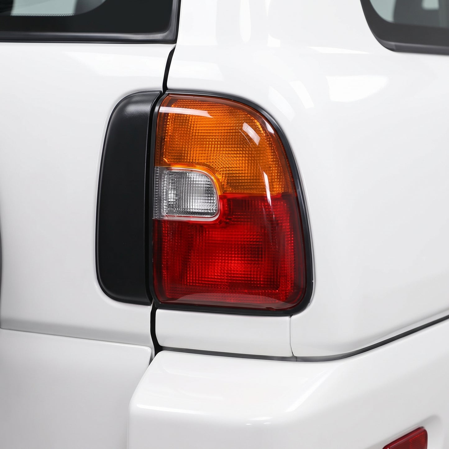 Toyota RAV4 XA10 / SC10 Series 1 (1994 - 1997) OEM Style Tail Lights LH + RH
