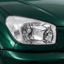 Toyota RAV4 XA20 / ACA20 Series 1 (2000 - 2003) Headlights LH + RH