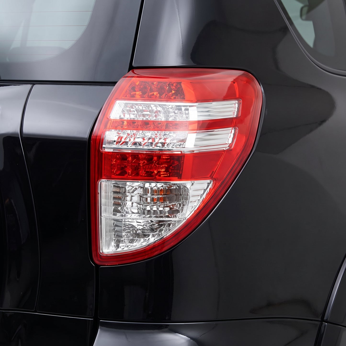 Toyota RAV4 XA30 / ACA30 Series 2 (2008 - 2012) LED Tail Lights LH + RH