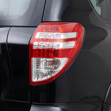 Toyota RAV4 XA30 / ACA30 Series 2 (2008 - 2012) LED Tail Lights LH + RH