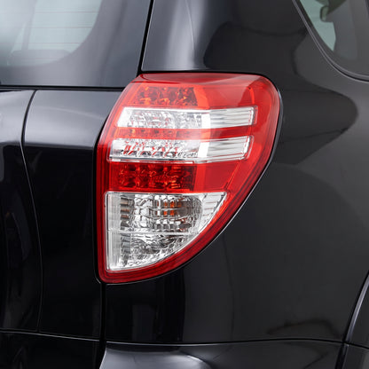 Toyota RAV4 XA30 / ACA30 Series 2 (2008 - 2012) LED Tail Lights LH + RH