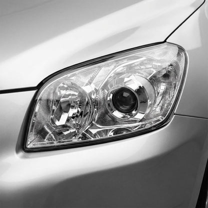 Toyota RAV4 XA30 (2008 - 2013) Headlights LH + RH