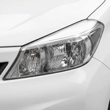 Toyota Yaris XP130 / NCP130 Hatch (2011 - 2014) Headlights LH + RH
