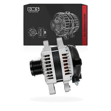 Toyota FJ Cruiser GSJ15R (2011 - 2016) 4.0L Petrol Alternator